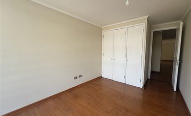 Departamento en Arriendo en Balaguer con La Llaveria