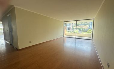 Departamento en Arriendo en Balaguer con La Llaveria
