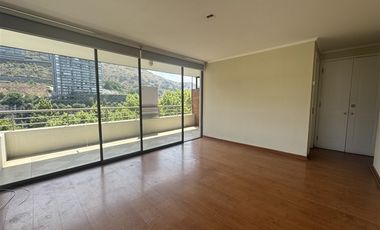 Departamento en Arriendo en Balaguer con La Llaveria