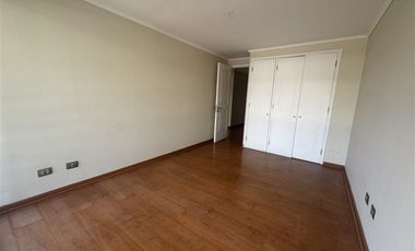Departamento en Arriendo en Balaguer con La Llaveria