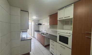 Departamento en Arriendo en Balaguer con La Llaveria