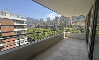 Departamento en Arriendo en Balaguer con La Llaveria