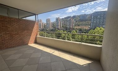 Departamento en Arriendo en Balaguer con La Llaveria