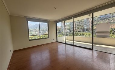 Departamento en Arriendo en Balaguer con La Llaveria