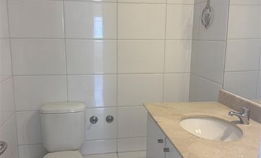Departamento en Arriendo en Balaguer con La Llaveria