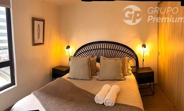 Departamento en Venta en Temuco Centro