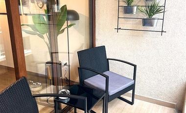 Departamento en Venta en Temuco Centro