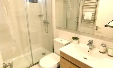 Departamento en Venta en Temuco Centro