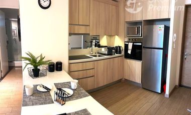 Departamento en Venta en Temuco Centro