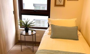 Departamento en Venta en Temuco Centro