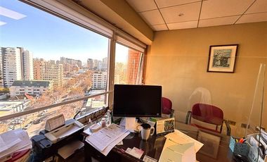 Oficina en Venta en Libertad