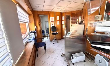 Oficina en Venta en Libertad