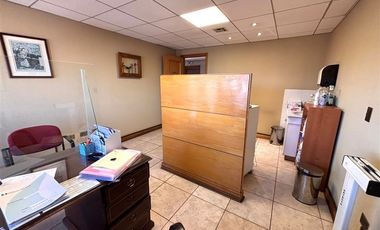 Oficina en Venta en Libertad