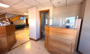 Oficina en Venta en Libertad