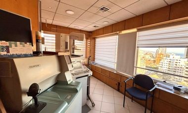 Oficina en Venta en Libertad