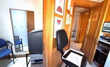 Oficina en Venta en Libertad