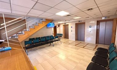 Oficina en Venta en Libertad