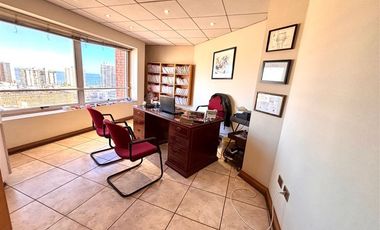 Oficina en Venta en Libertad