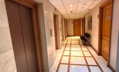 Oficina en Venta en Libertad