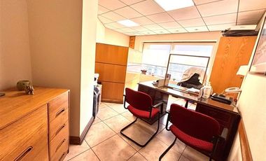 Oficina en Venta en Libertad