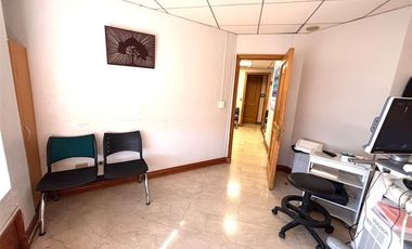 Oficina en Venta en Libertad