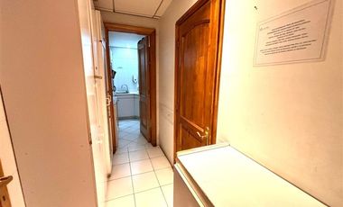 Oficina en Venta en Libertad