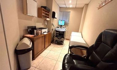 Oficina en Venta en Libertad