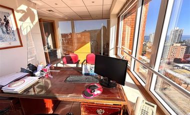 Oficina en Venta en Libertad