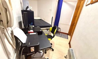 Oficina en Venta en Libertad