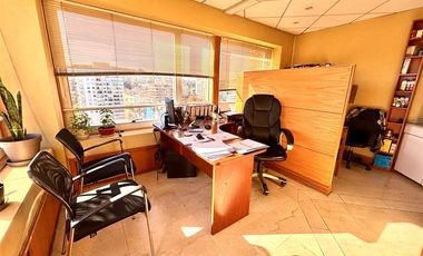 Oficina en Venta en Libertad