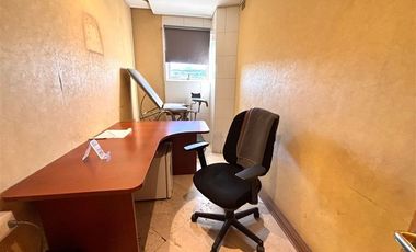 Oficina en Venta en Libertad
