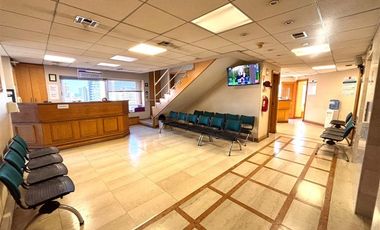 Oficina en Venta en Libertad