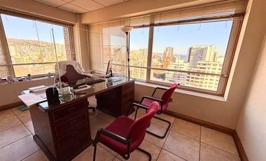Oficina en Venta en Libertad