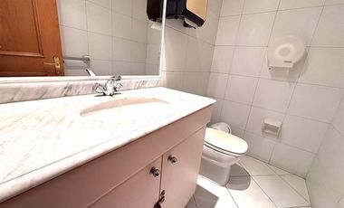 Oficina en Venta en Libertad