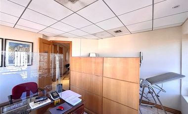 Oficina en Venta en Libertad