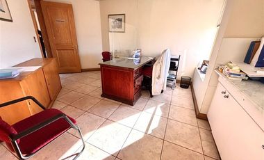 Oficina en Venta en Libertad
