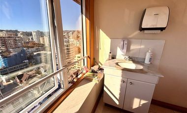 Oficina en Venta en Libertad