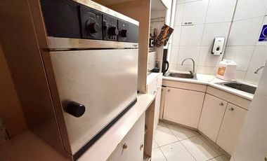 Oficina en Venta en Libertad