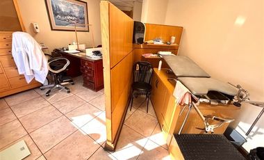 Oficina en Venta en Libertad
