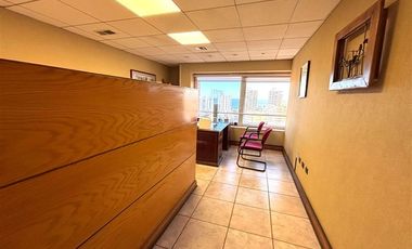 Oficina en Venta en Libertad