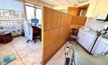 Oficina en Venta en Libertad