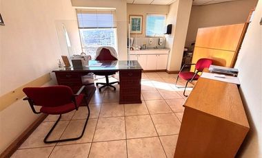 Oficina en Venta en Libertad