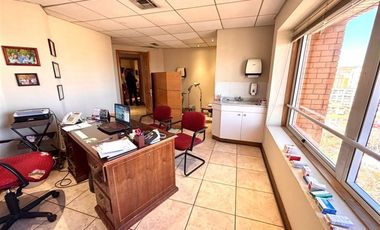 Oficina en Venta en Libertad
