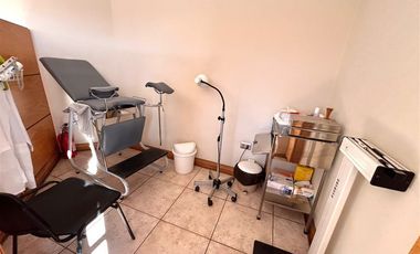 Oficina en Venta en Libertad