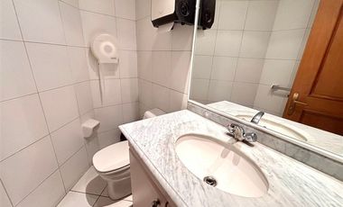 Oficina en Venta en Libertad