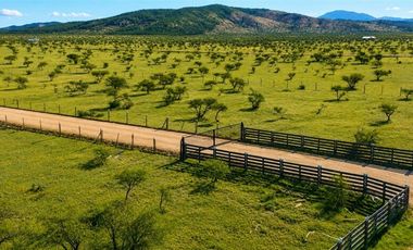 Parcela en Venta en SAN JAVIER