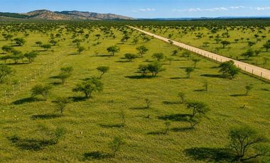 Parcela en Venta en SAN JAVIER