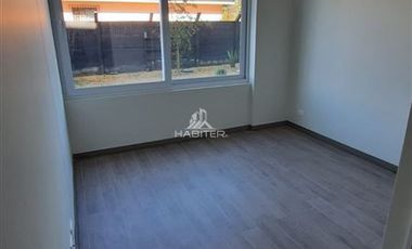 Departamento en Arriendo en Edificio Pórtico Pirineos