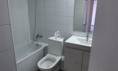 Departamento en Arriendo en Edificio Pórtico Pirineos