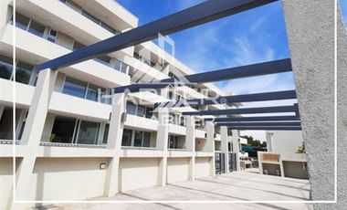 Departamento en Arriendo en Edificio Pórtico Pirineos